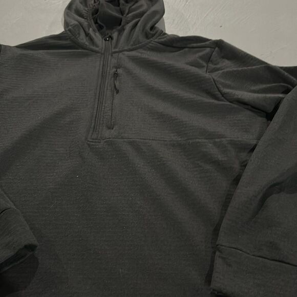 Amazon Essentials Hoodie - Picture 3 of 10